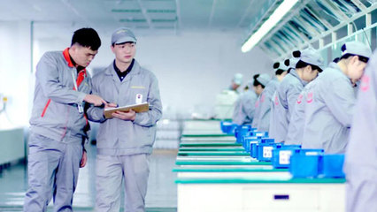 誠信315 | 榮事達榮獲多項國家級質量榮譽，樹立行業誠信新標桿