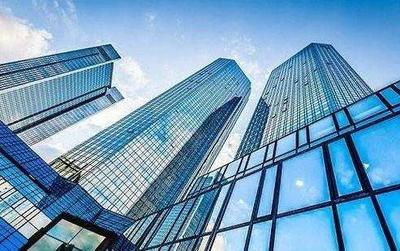10月碧桂園住宅價格大幅下調引發業主不滿，房地產市場現復雜信號